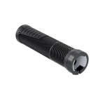 Thin Lock-on Grips