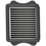 Ifloor 3 BREEZE Replacement Hepa Filter Assembly