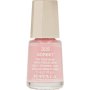 Mavala Mini Nail Colour Sorbet 5ml