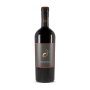 Domaine Des Dieux Sangiovese - Single Bottle