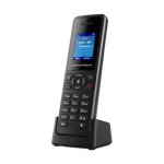 Grandstream Dect Handset Compatible With DP75X DP720
