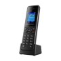 Grandstream DECT Handset Compatible With DP75x | DP720