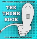 The Thumb Book Hardcover