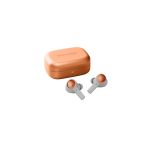 Bang & Olufsen Beoplay Eleven High-fidelity Anc Earbuds – Copper Tone