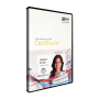 Cardstudio 2.0 Classic - E-sku Email Of License Key Web Sw Download Required. Virtual