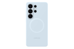 Samsung Galaxy S26 Ultra Silicone Magnet Case