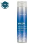 Moisture Recovery Shampoo 300ML