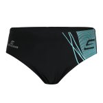 Boys Stride Swim Brief