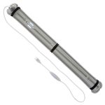 Brennenstuhl Inflatable LED Outdoor Light Oli Air 1 500LM 1173740000