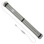 Brennenstuhl Inflatable LED Outdoor Light Oli Air 1 500LM 1173740000