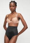 Scuba Hw String - Caviar - Black