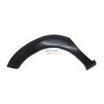 Toyota Hilux YN150 Front Fender Arch Left 11-15