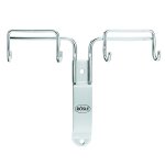 Roesle Tool Holder For Roesle Kettle Grill No. 1 Sport F50