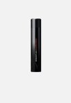 Shaper Fierce - 400ML