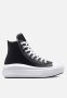 Converse Chuck Taylor All Star Move Platform