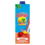 Clover Tropika Tropical Flavoured Dairy Fruit Mix 1L