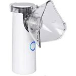 Nebuliser Mesh Ultrasonic Heal HNEB02