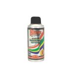 Sprayon Paint Engine Enamel Gloss Black