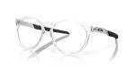 Oakley Exchange R