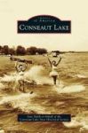 Conneaut Lake Hardcover
