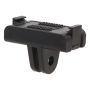 Magnetic Mount For Action 3/4