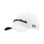 25R Tour Radar Golf Cap