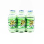 Steri Stumpie – Cream Soda 24X350ML