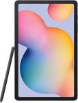 Samsung Galaxy Tab S6 Lite 10.4 Wifi Grey - New Code