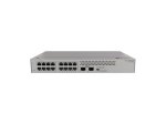 98012200 - Huawei S110-16T2S 16PORT Ge + 2XSFP Ge
