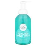 Sorbet Rejuvenating Foaming Handwash 500ML