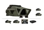 Tgg Wander Hut XL For