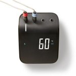 Weber Connect Smart Grilling Hub
