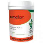 Rumaflam 60S