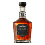 Daniel's Single Barrel
