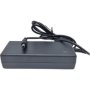 Laptop Charger Ac Adapter Power Supply For Lenovo/liteon