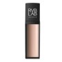 – HD Lifting Effect Foundation 65
