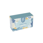 Betul Fit Sleep Tea