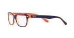 Ray Ban Kids RY1555