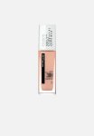 Maybelline Superstay 30H Active Wear Foundation - 20 Cameo