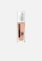Maybelline Superstay 30H Active Wear Foundation - 20 Cameo