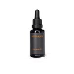 Pure Marula Oil Moisturizer 30ML