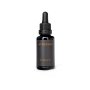 Pure Marula Oil Moisturizer 30ML