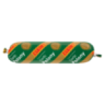 Eskort Original Flavour Garlic Polony 250G
