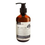 Spa Argan Oil Repair Conditioner - 300ML