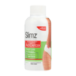 Detox Booster Liquid 200ML