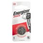 Energizer 1/PK 3V Lithium Coin Batteries CR2025 E301326300