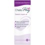 Chela-Preg Stretch Mark Oil 50ML