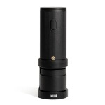 EXoverland Timemore X Millab E01 Rechargeable Portable Coffee Grinder For