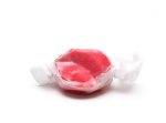 Strawberry Taffy Sc Concentrate - 10ML