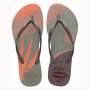 Slim Palette Glow Crocus Rose